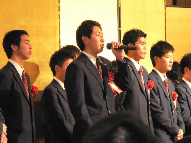 20150214_19.jpg